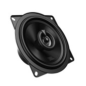 JBL STAGE2 GEN2 55F zvučnici