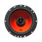 JBL STAGE1 GEN2 62F zvučnici