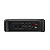 JBL BASSPRO LITE