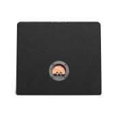 Subwoofer u JBL STAGE 1200S kutiji