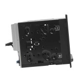 JBL Legend 700D auto radio