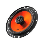JBL STAGE1 GEN2 62 zvučnika