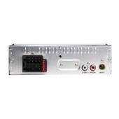 JBL Celebrity 100 auto radio