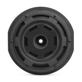JBL BassPro Hub aktivni subwoofer u rezervi