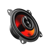 JBL STAGE1 GEN2 42F zvučnici