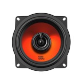 JBL STAGE1 GEN2 52F zvučnici