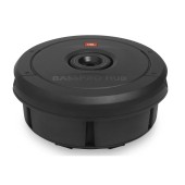 JBL BassPro Hub aktivni subwoofer u rezervi