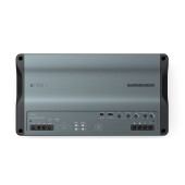 AudioControl A1500.1 pojačalo