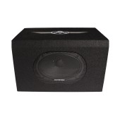 Aktivni subwoofer Autotek A690RXA