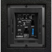 Aktivni subwoofer Autotek A690RXA