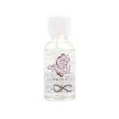 Keramički nano premaz Supernatural Infinity - Nano keramičko ultra izdržljivo brtvilo za boju (30 ml)