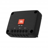 JBL CLUB 602 CTP zvučnici