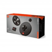 JBL CLUB 602 CTP zvučnici