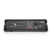 JL Audio JD1000/1 pojačalo