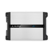 JL Audio JD1000/1 pojačalo
