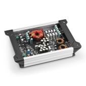 JL Audio JD1000/1 pojačalo