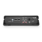 JL Audio JD250/1 pojačalo