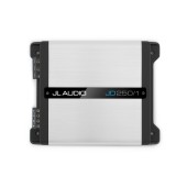 JL Audio JD250/1 pojačalo
