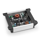 JL Audio JD250/1 pojačalo