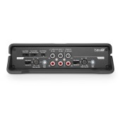 JL Audio JD400/4 pojačalo