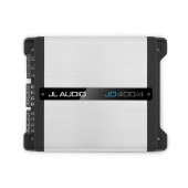 JL Audio JD400/4 pojačalo
