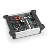 JL Audio JD400/4 pojačalo