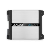 JL Audio JD500/1 pojačalo