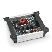 JL Audio JD500/1 pojačalo