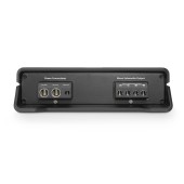 JL Audio JD500/1 pojačalo
