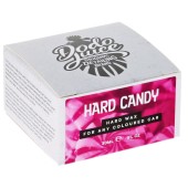 Dodo Juice Hard Candy čvrsti vosak (30 ml)