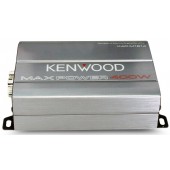Pojačalo Kenwood KAC-M1814