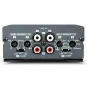 Pojačalo Kenwood KAC-M1814