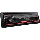 Auto radio bez mehanizma JVC KD-X162