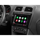 Alpine KIT-X802POLO instalacijski komplet
