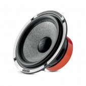 Focal 165 W-XP zvučnici