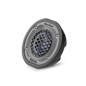 Focal 165 W-XP zvučnici