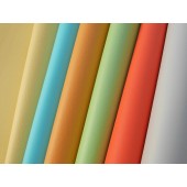 Zaštita za kožu Colourlock Zaštitnik za umjetnu kožu 1 l
