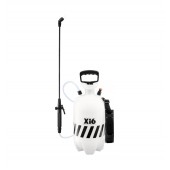 Kwazar Xi6 Cleaning Pro+ tlačni raspršivač