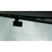 Kenwood CX-DAB1 DAB+ antena