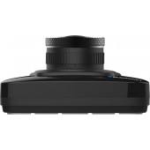 Blaupunkt BP 3.0 FHD GPS