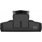 Blaupunkt BP 3.0 FHD GPS