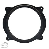 MDF adapter za zvučnike za Lexus NX