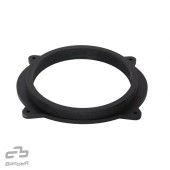 MDF adapter za zvučnike za Lexus NX