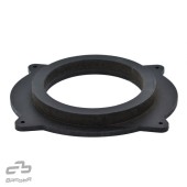MDF adapter za zvučnike za Lexus NX