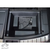 OEM Basser 10" zvučnik za Lexus NX