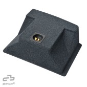 OEM Basser 10" zvučnik za Lexus NX