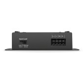 JL Audio LoC-22 pretvarač visokih/niskih tonova