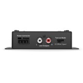 JL Audio LoC-22 pretvarač visokih/niskih tonova