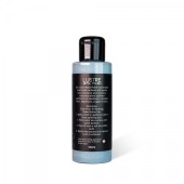 Carbon Collective Liquid Lustre Metal Polish (100 ml) polirka za metalne površine