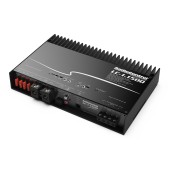 AudioControl LC-1.1500 pojačalo
